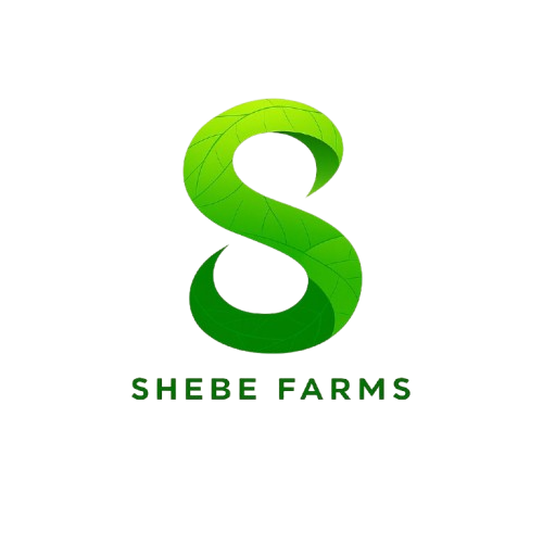 SHEBE FARMS